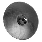 Omix Push Retainer- 07-21 Wrangler JK/Cherokee KL 13697.01