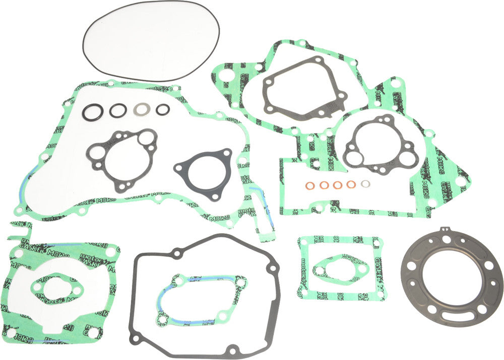 ATHENA Complete Gasket Kit Hon P400210850126