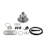ARB Airlocker 35 Spl Jeep Jk Rubicon S/N RD157