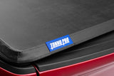 Tonno Pro 73-83 Chevy C10 Pickup 6.6ft Fleetside Tonno Fold Tri-Fold Tonneau Cover 42-110