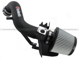 aFe Takeda Intakes Stage-2 PRO Dry S Air Intake System Scion tC 07-10 L4 2.4L TR-2014B-D