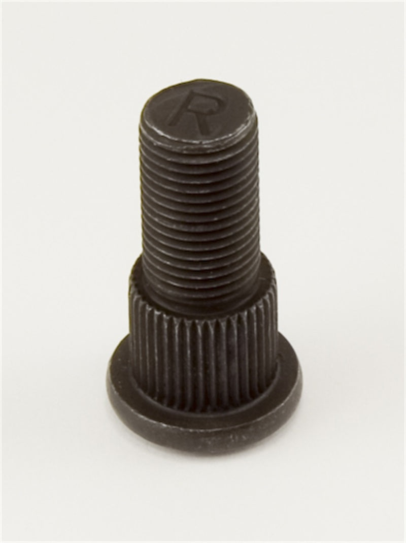 Omix Wheel Stud RH Thread- 41-64 Willys Models 16714.02