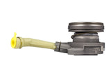 ACT 08-09 Dodge Caliber SRT-4 Release Bearing RB008