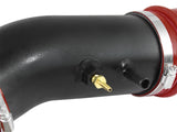 aFe MagnumFORCE Intake Super Stock Pro DRY S 07-13 Toyota Tundra V8 4.6L/5.7L 55-12541