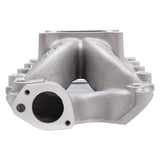 Edelbrock Manifold SBF 289-302 Victor Jr EFI 29215