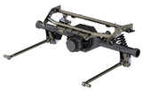 Ridetech 67-69 Camaro and Firebird Bolt-On 4 Link System 11167197
