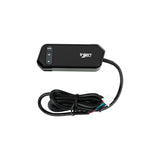 Injen 05-20 Toyota Tacoma 2.7L/3.5L/4.0L X-Pedal Pro Black Edition Throttle Controller PT0001B