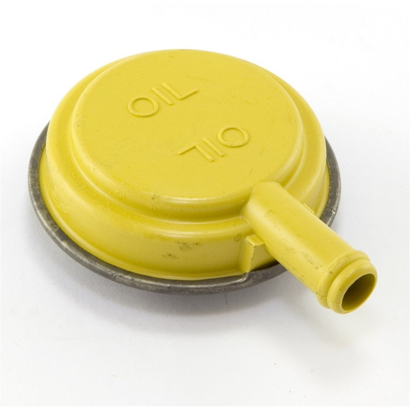 Omix Oil Cap AMC V8 72-91 Jeep CJ & SJ Models 17402.04