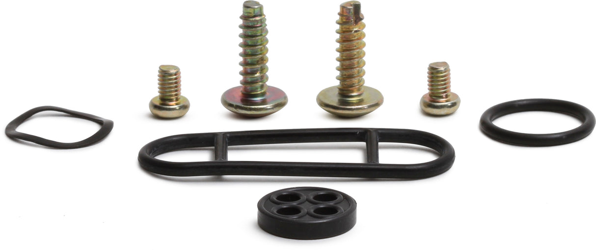 ALL BALLS Petcock Repair Kit 60-1210