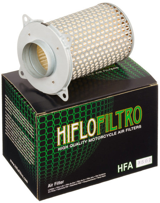 HIFLOFILTRO Air Filter HFA3503