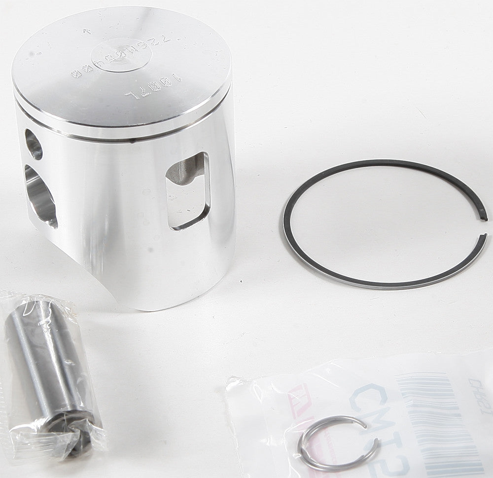 WISECO Piston Kit Pro-Lite 54.00/Std Gas/Yam 726M05400