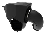 aFe Takeda Momentum Pro 5R Cold Air Intake System 2021 Toyota Supra L4 2.0L Turbo 56-70037R