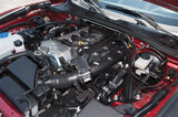 Edelbrock Supercharger Stage 1 - Street Kit 2016 Mazda MX-5 Miata 2.0L w/ Tune 1554