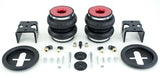 Air Lift Performance 05-14 Audi A3 / VW 09-16 CC / 07-14 EOS/GTI /12-14 Beetle Turbo Slam Rear Kit 75690
