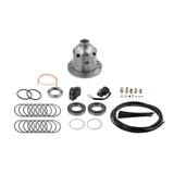 ARB Airlocker Dana35 30Spl 3.54&Up S/N. RD105