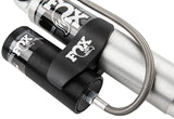 Fox 20-Up GM 2500/3500 HD Perf Series 2.0 Front Smooth 1.5-2.5in Lift - Requires Up Control Arm 985-24-244