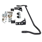ST Rear Anti-Swaybar Honda Civic CRX 51140