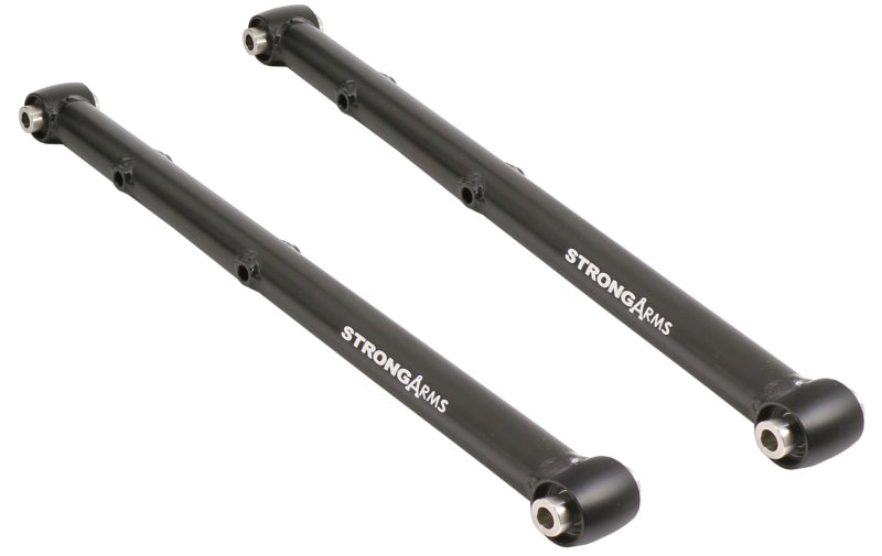 Ridetech 64-72 GM A-Body StrongArms Rear Lower 11224499