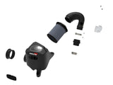 aFe 15-20 Toyota Hilux L4-2.8L (td) Momentum HD Cold Air Intake System w/ Pro 10R Media 50-70063T