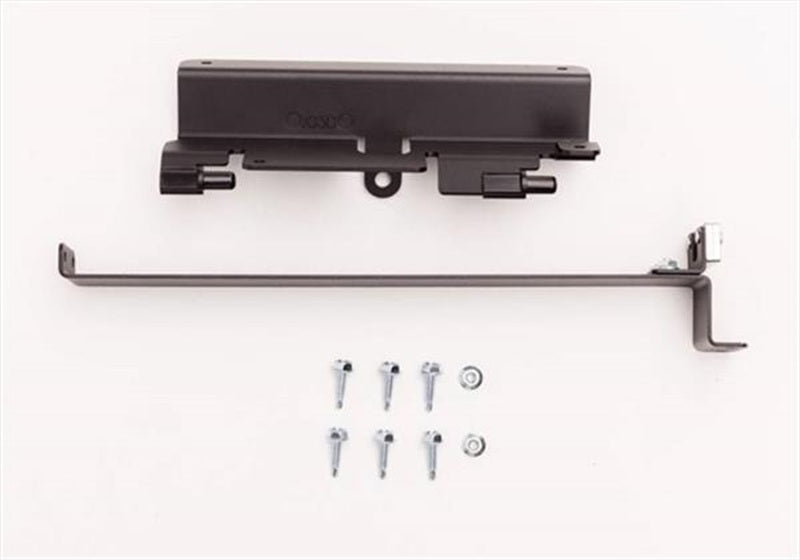 UnderCover SwingCase Bracket & Hardware Fits- SC100P 11P