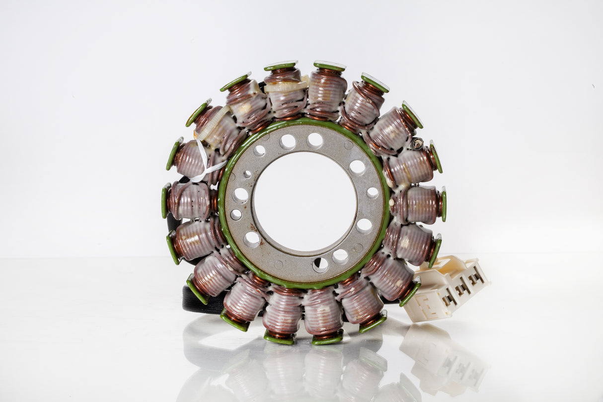RICKS Stator 21-418