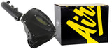 Airaid 19-20 Chevrolet Silverado 1500 L4 Performance Air Intake System (Synthamax Filter) 205-394