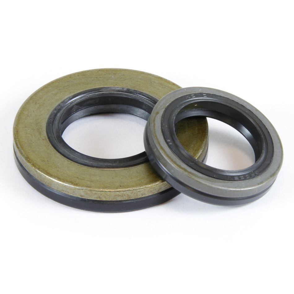 PROX Crankshaft Oil Seal Kit Suz 42.3323