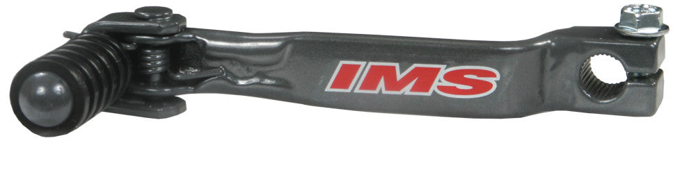 IMS Folding Shift Lever 315516