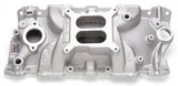 Edelbrock SBC Performer Eps Manifold 2701