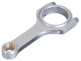 Eagle Subaru EJ20 / EJ25 Connecting Rods (Set of 4) CRS5137S3D