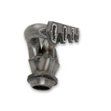 JBA 87-95 Ford F-150 5.0L SBF 1-1/2in Primary Raw 409SS Cat4Ward Header 1627S
