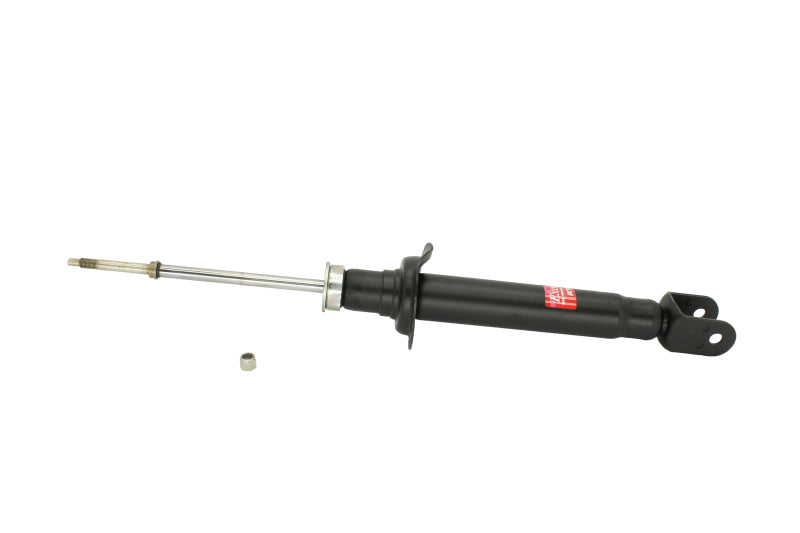 KYB Shocks & Struts Excel-G Rear NISSAN 300ZX 1990-96 341151