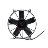 Mishimoto 12 Inch Race Line High-Flow Electric Fan MMFAN-12HD