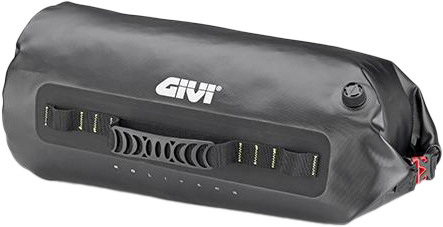 GIVI Grt714b Waterproof Cargo Bag 20l GRT714B