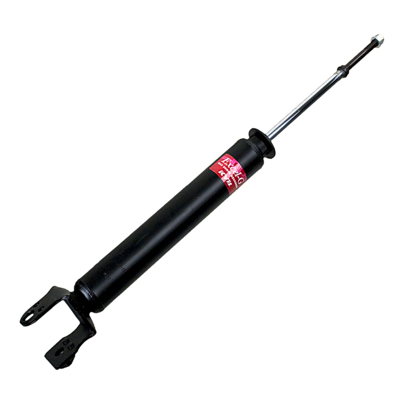 KYB Shocks & Struts Excel-G Rear INFINITI G35 (RWD) 2003-06 NISSAN 350Z 2003-05 344455