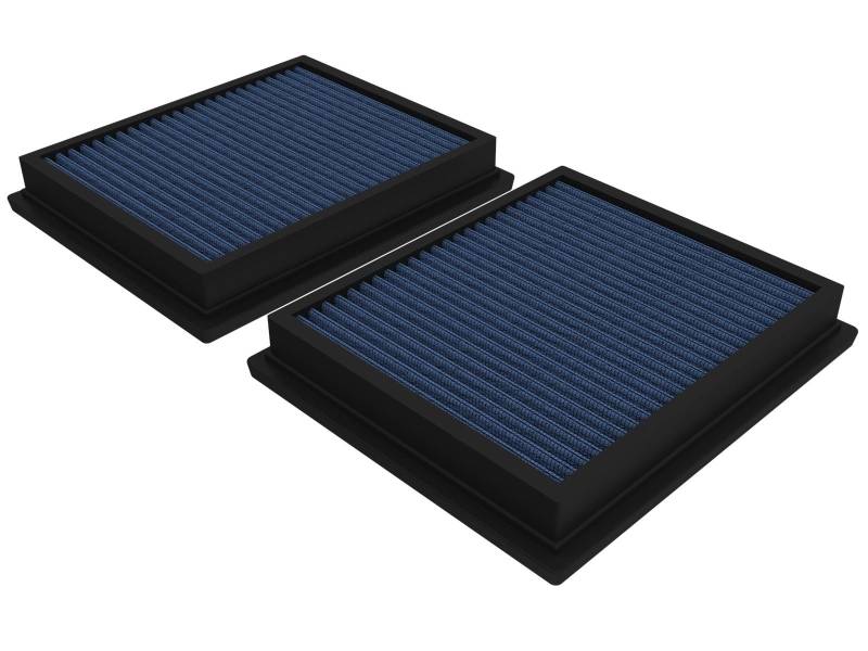 aFe MagnumFLOW Pro 5R OE Replacement Filter 2022+ Toyota Tundra V6-3.5L (tt) 30-10402RM