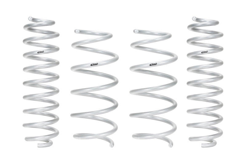 Eibach Pro-Lift-Kit for 21-22 Toyota RAV4 Prime E30-82-088-02-22