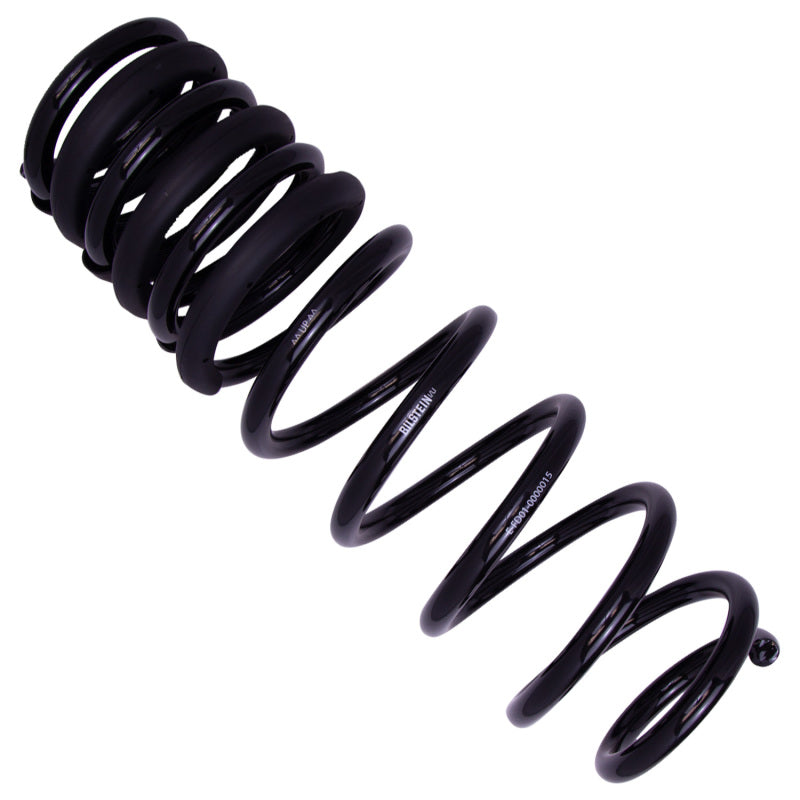 Bilstein 21-22 Ford Bronco B8 6112 60mm Shock Absorber Suspension Kit - Rear 47-314009