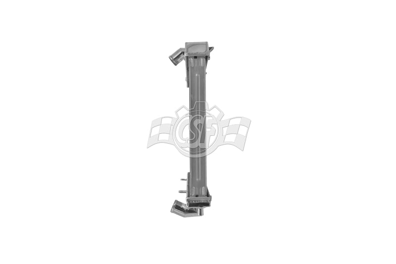 CSF 04-08 Mazda RX-8 Radiator 3164