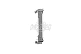 CSF 04-08 Mazda RX-8 Radiator 3164