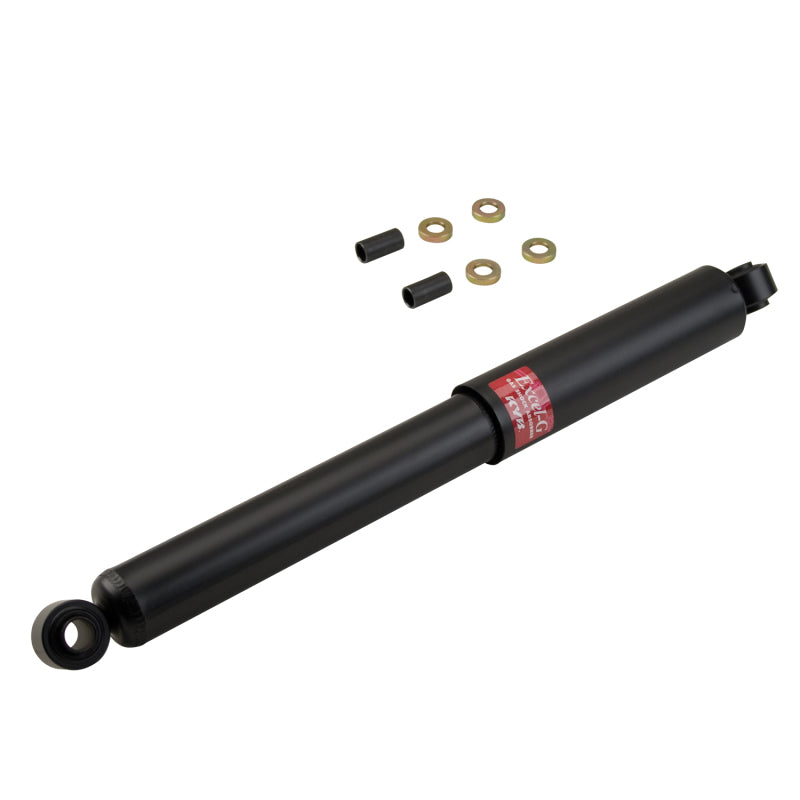 KYB Shocks & Struts Excel-G Rear CHEVROLET Blazer - Full Size (2WD) 1969-72 CHEVROLET G-Series (1/2 344085