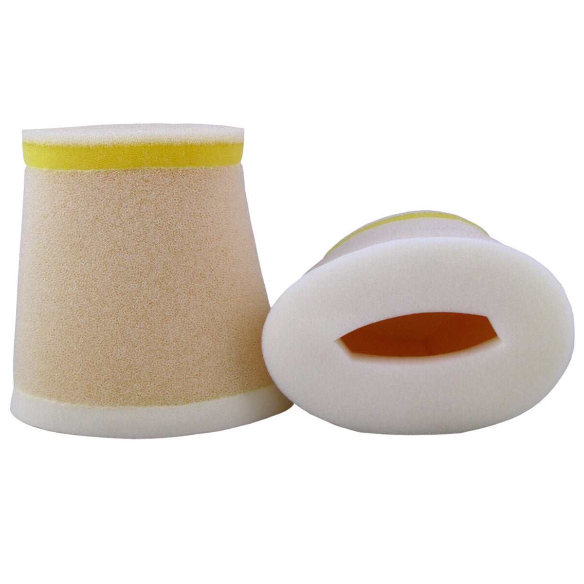 NO TOILPremium Air Filter Suz Lt/Ltf 230370-10