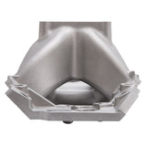 Edelbrock Intake Manifold Super Victor II Chevrolet Big Block Tall Deck for Brodix Sr20 Heads 28978