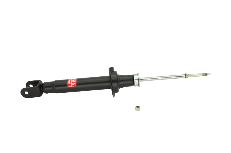 KYB Shocks & Struts Excel-G Rear NISSAN 300ZX 1990-96 341151