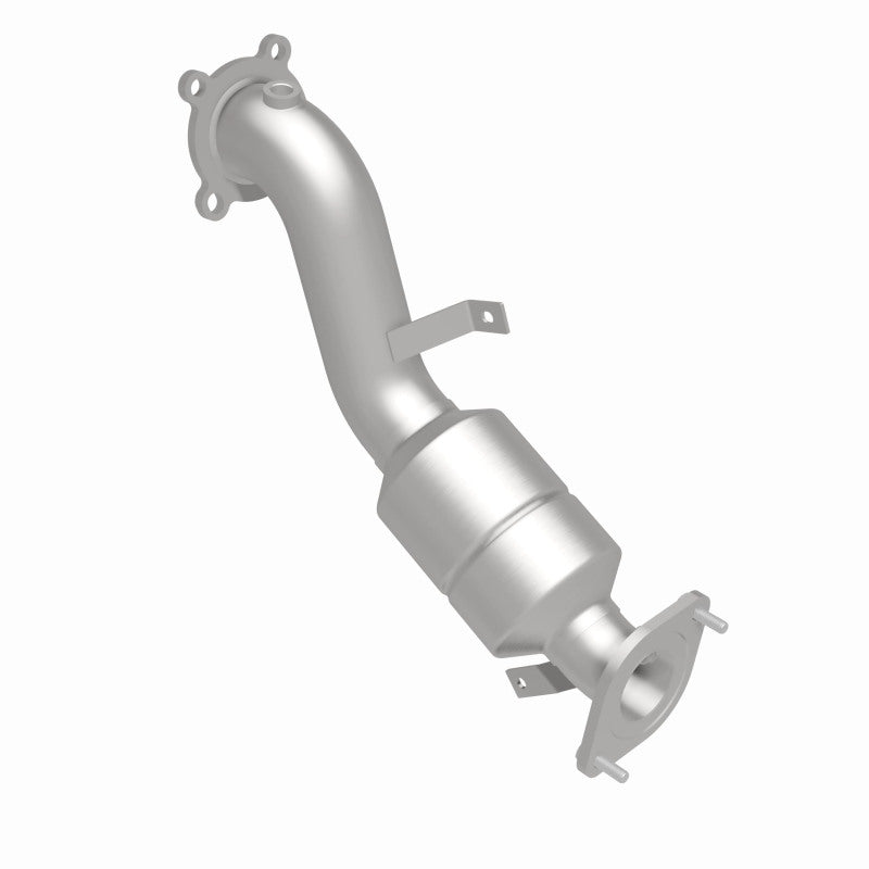 MagnaFlow California Catalytic Converter Direct Fit - 2013 Cadillac ATS L4 2.0L 551573