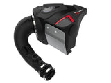 aFe Momentum GT Cold Air Intake System w/Pro 5R Filter 19-21 BMW 330i B46/B48 50-70061R