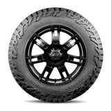Mickey Thompson Baja Boss A/T SUV Tire - 285/70R17 116T 90000049676 247502