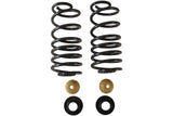 Belltech PRO COIL SPRING SET 07+ GM TAHOE/YUKON 4inch W/O A/R 23323