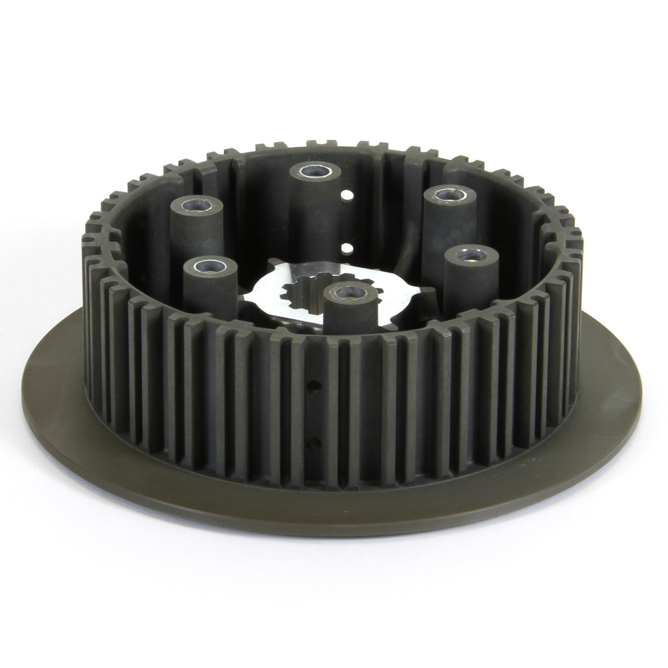 PROX Clutch Inner Hub Hon 18.1413