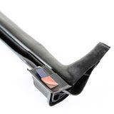 Omix Rear Liftgate Seal- 11-18 Wrangler JK 12304.21